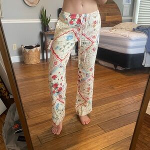 Urban outfitters pants